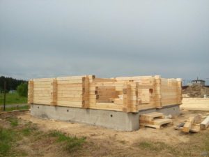 pic148_7